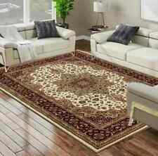 Luxury Non Slip Large