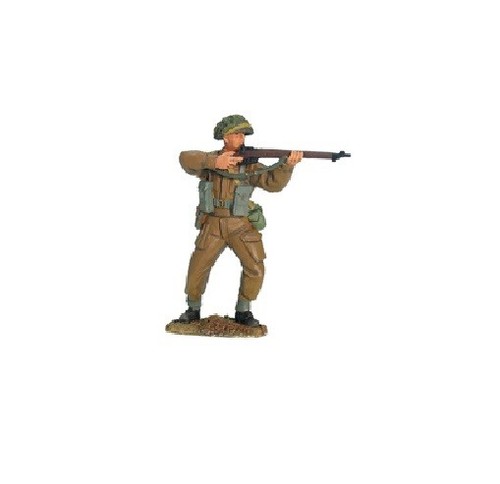 Britains soldiers 17906 - 17906,