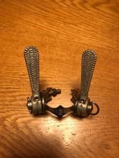 Vintage campagnolo record - vintage,