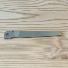 New Leatherman Parts Mod