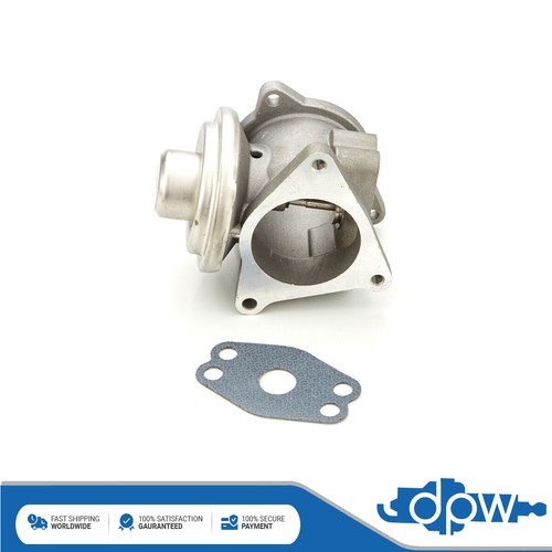 Fits golf tdi diesel - 1.9,