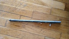Bsa M20 WM20 Footrest stud new