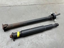 BMW 3 series N43 Petrol