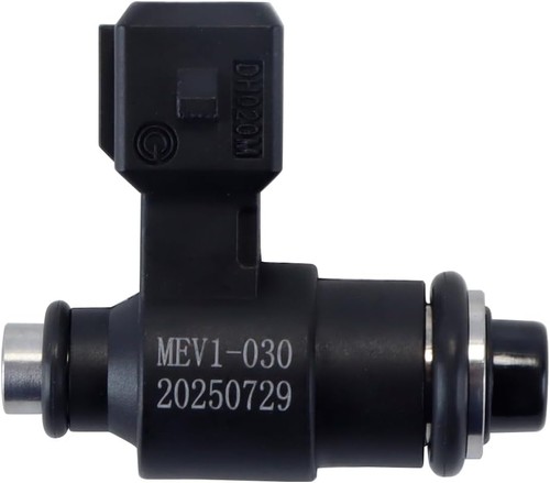 Fuel injector nozzle mev1 - injector, mev1-030