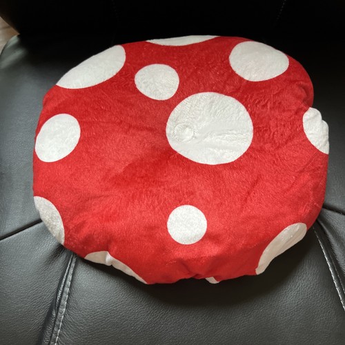 Ikea skogsduva stool cover - ikea,