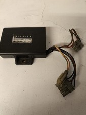 Yamaha RD350 YPVS - CDI 1UA-50