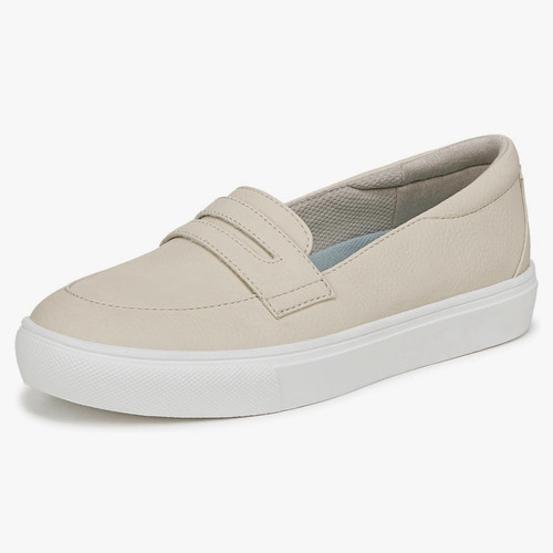 Scholl nova moc women s - nova,