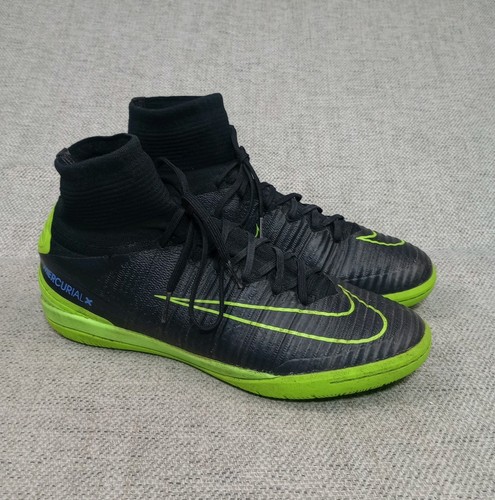 Nike mercurial proximo - nike, ii