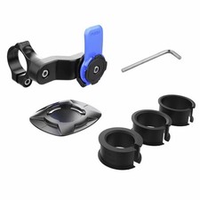 Compatible Bike Motorcycle Fit