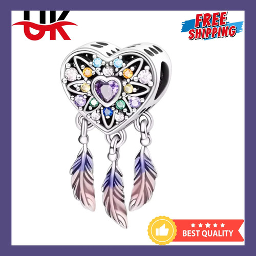 S925 sterling silver charm for - charm,
