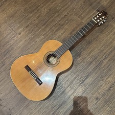 Ryoji Matsuoka M-40 Classical