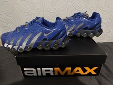 Patta x Nike Air Max DN8 SP -