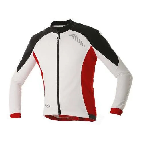 Altura ergofit windproof - altura,