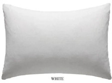 Luxury Velvet Bedspread