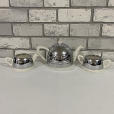 🌟 Vintage 1950s Coffee Pot