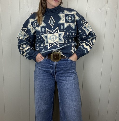 Vintage size 16 - size, 12-16