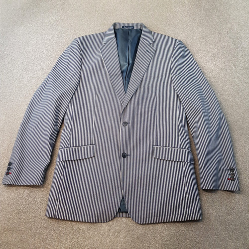 Samuel windsor mens - windsor, 40r