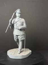 Verlinden Productions 120mm