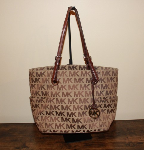 Michael kors jet - michael, west