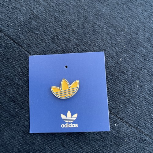 Oasis adidas originals - oasis,