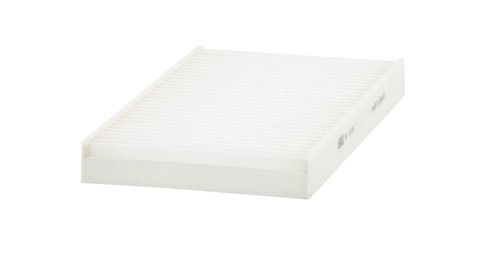 Fits mann filter 3139 cabin - fits,