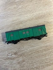 Hornby OO Gauge Southern