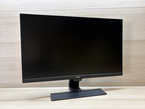 Benq gw2780 1080p eye - gw2780,