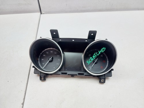 Jaguar x760 diesel - xe,