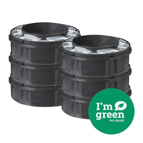 Tommee tippee sangenic - tommee, xl