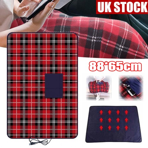 Portable electric heated - portable,