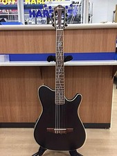 IBANEZ TOD10N-TKF Elegat