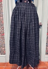 True Vintage Jaeger 1970s