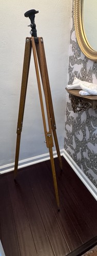 Antique surveyor - antique, surveyor’s