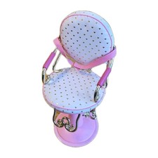 Our Generation | Sitting