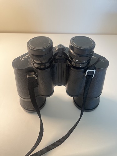 Miranda 16x50 binoculars fully - miranda,