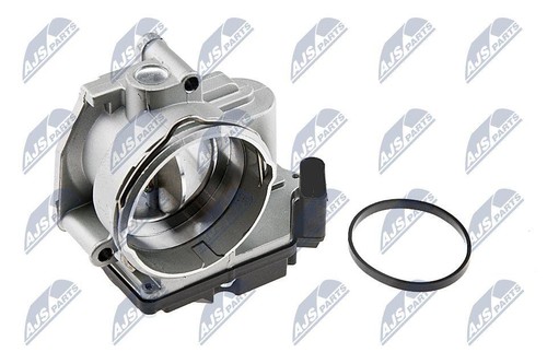 Genuine nty throttle body - nty,