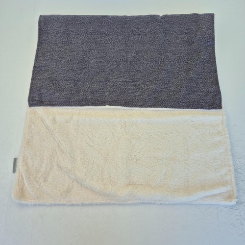Dog puppy blanket - dog,