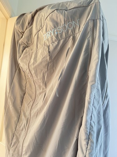 Lakeland dry soon cover for - cover,
