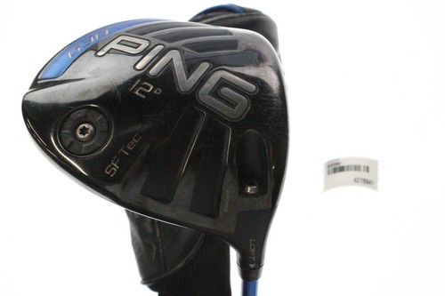 Ping g30 tec - ping,