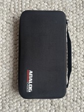 Akai MPC Studio 2 Music Production Controller (Excellent Condition)