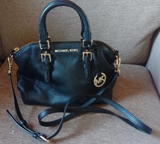 Michael Kors ladies designer
