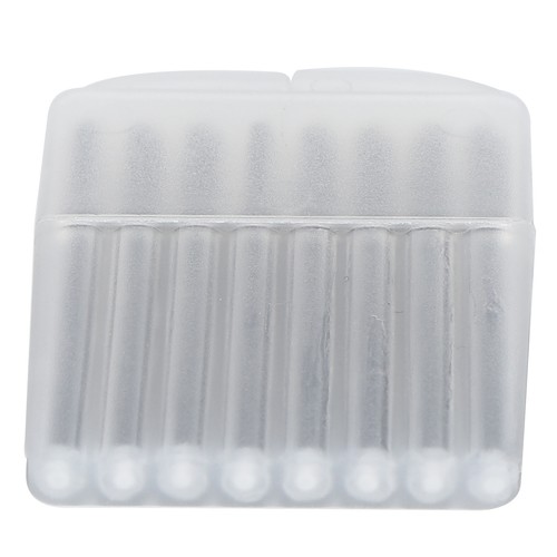 8pcs hearing aid - ´8pcs,