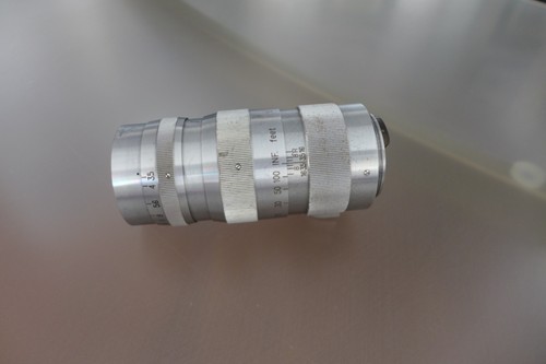 Leica screw ltm - screw, nikon