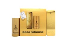 Paco Rabanne 1 Million Gift
