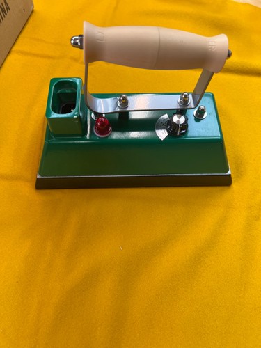Snooker table iron - table,