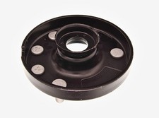 ✅Fits JAPAN PARTS SM0424 CUSHION PILLOW. HONDA P. ACCORD 2.0-2.4 03 ⭐UK Seller⭐