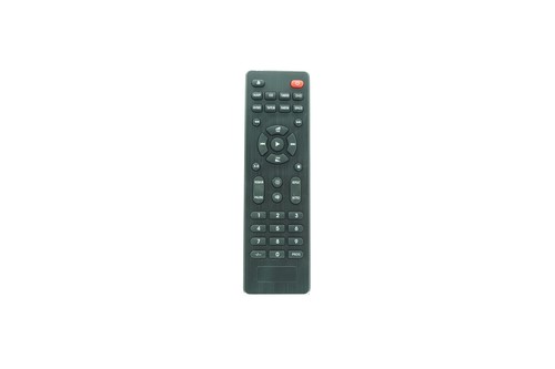 Remote control for cambridge - remote,