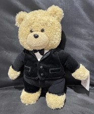 Ted 2 Plush Teddy Bear Soft