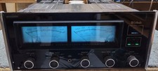 McIntosh MC2205 Solid State