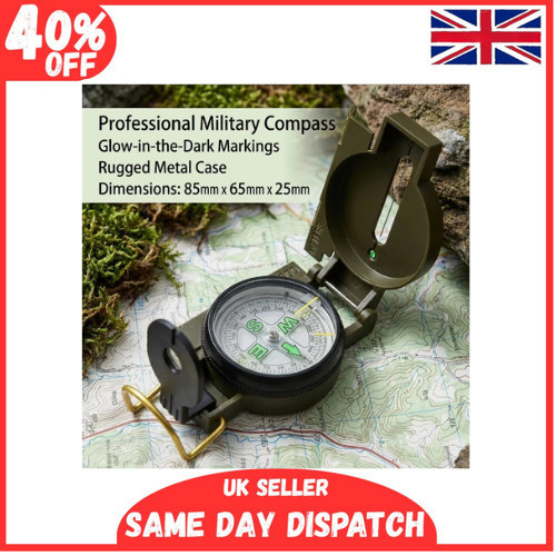 Professional waterproof high - professional,